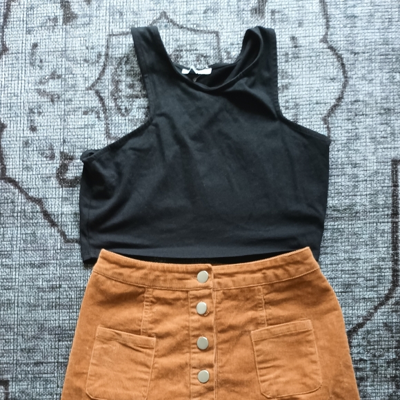 Bundle - Picture 2 of 7